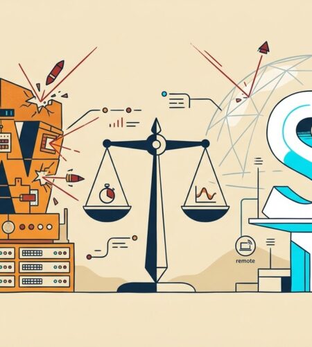 Wordfence vs Sucuri: cuál elegir para tu WordPress