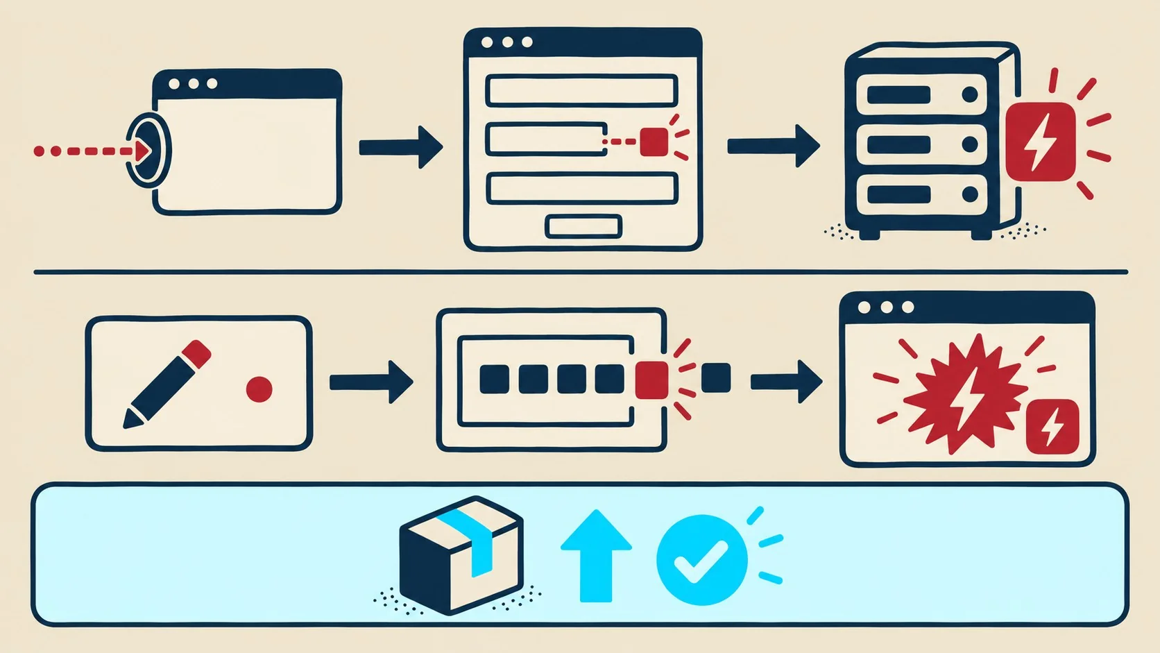 acf extended vulnerabilidad diagrama explicativo