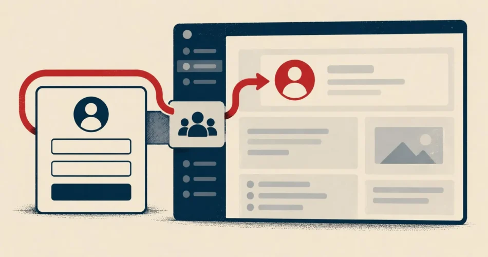 asVereinbase vulnerabilidad WordPress: CVE crítica 9.8 - ilustracion