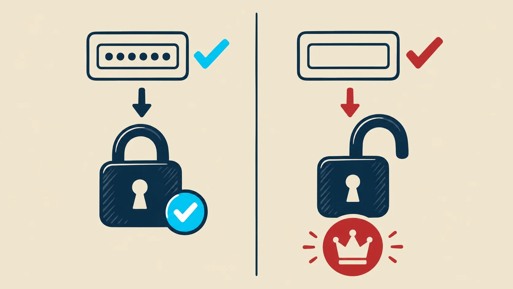 asvereinbase vulnerabilidad wordpress diagrama explicativo