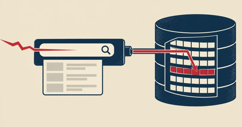 Ajax Search Lite: actualizá ya por el CVE-2026-111852 - ilustracion