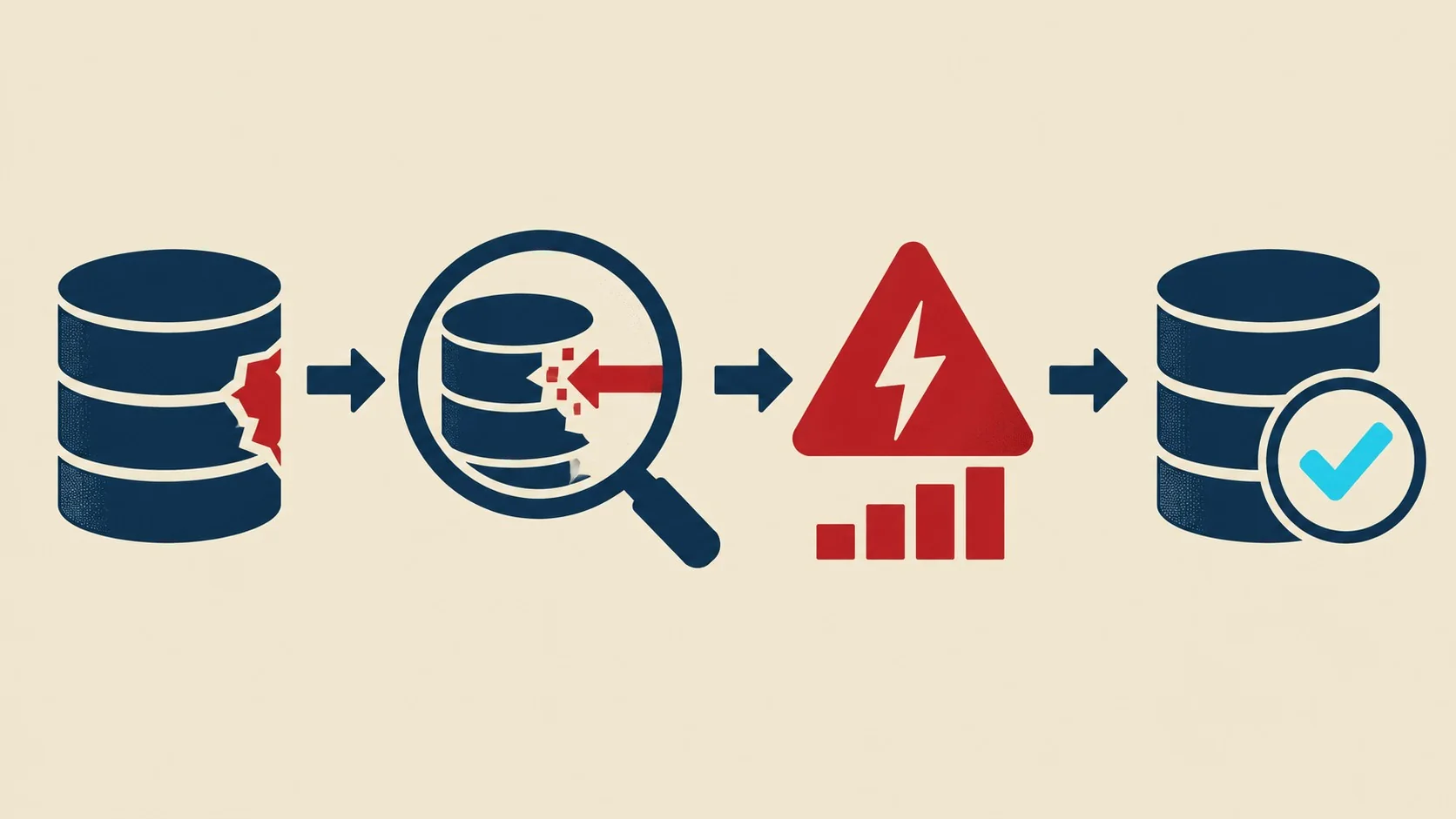 cve-2026-111852 ajax search lite diagrama explicativo