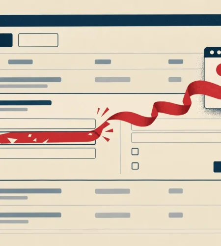 CVE-2026-114570: XSS en Quick Edit de WordPress