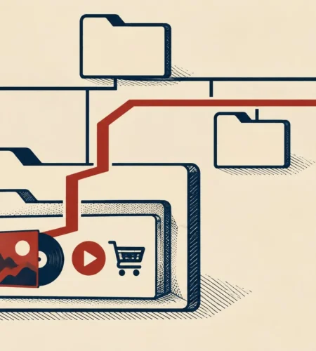 CVE-2026-115497: fallo grave en el plugin Music Store