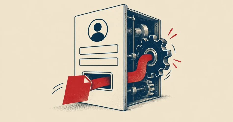 Pie Register Premium: RCE crítico sin login (CVSS 9.8) - ilustracion