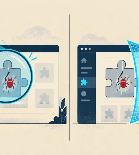 Jetpack Protect vs Patchstack: ¿detecta o parchea?
