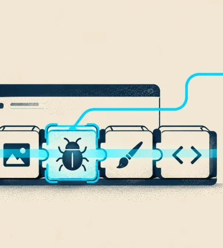 Vulnerabilidades plugins WordPress: alertas automáticas