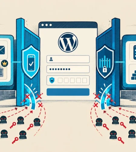 WP 2FA vs Wordfence Login Security: qué hacer ahora