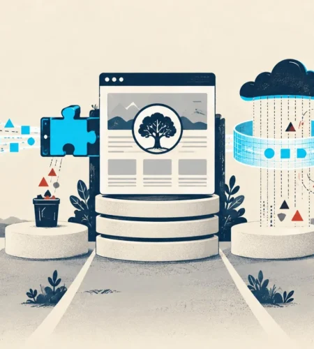 WAF gratis para WordPress 2026: comparativa definitiva