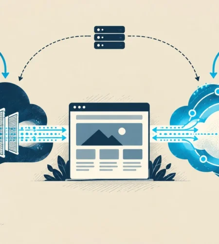 Sucuri vs Cloudflare: qué WAF protege mejor tu WordPress