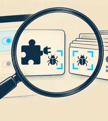 Cómo saber si tu plugin de WordPress tiene un CVE activo