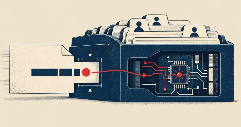 CVE-2026-109218: RCE crítico en plugin Contact Manager - ilustracion