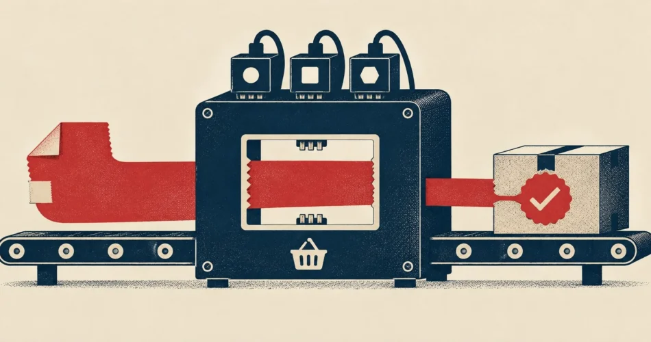 3 CVEs dejan falsificar pagos en plugins de WooCommerce - ilustracion