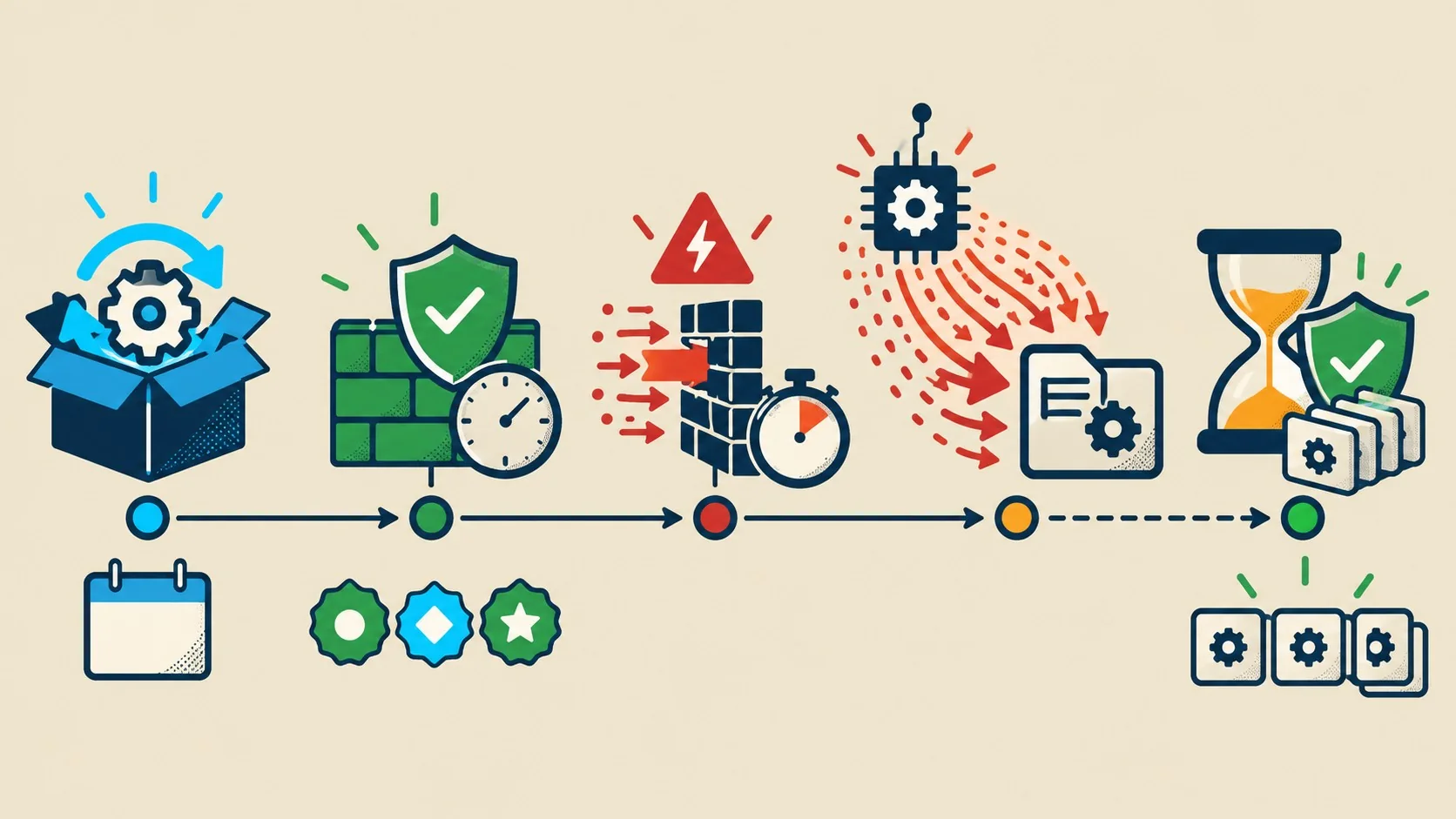 vulnerabilidad wordpress 7.1.4 diagrama explicativo