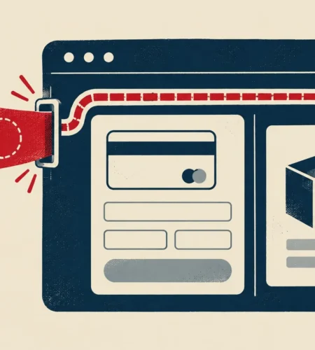 WP Stripe Checkout: vulnerabilidad permite pagos falsos
