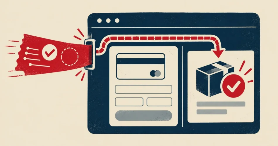 WP Stripe Checkout: vulnerabilidad permite pagos falsos - ilustracion