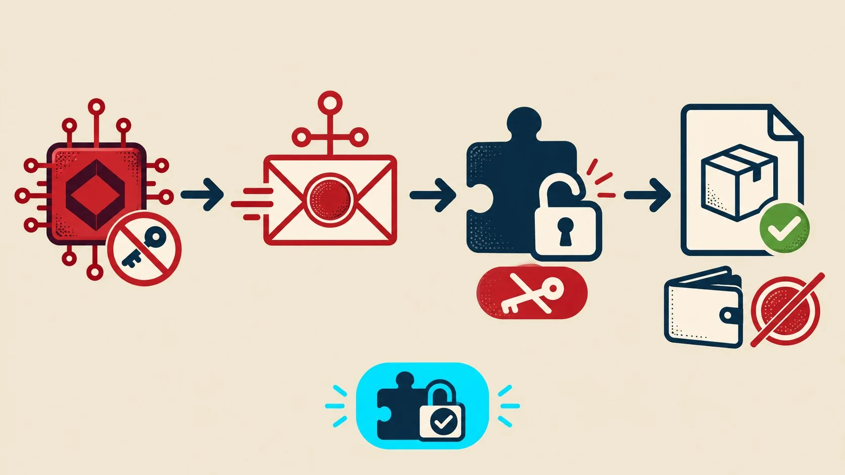 wp stripe checkout vulnerabilidad diagrama explicativo
