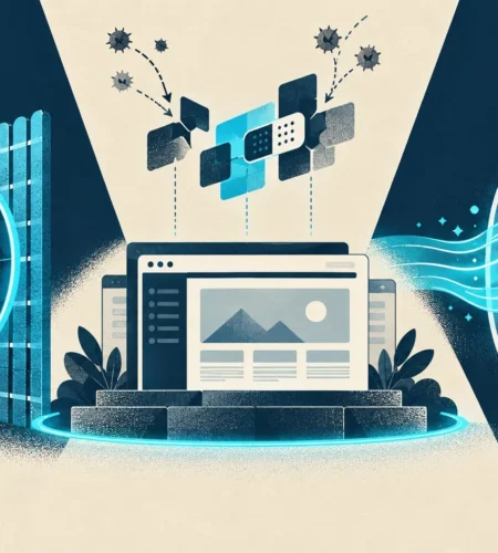 Wordfence vs Patchstack vs Sucuri: cuál conviene en 2026