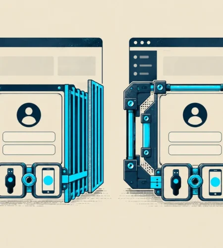 Wordfence vs Solid Security 2026: ¿cuál endurece más?