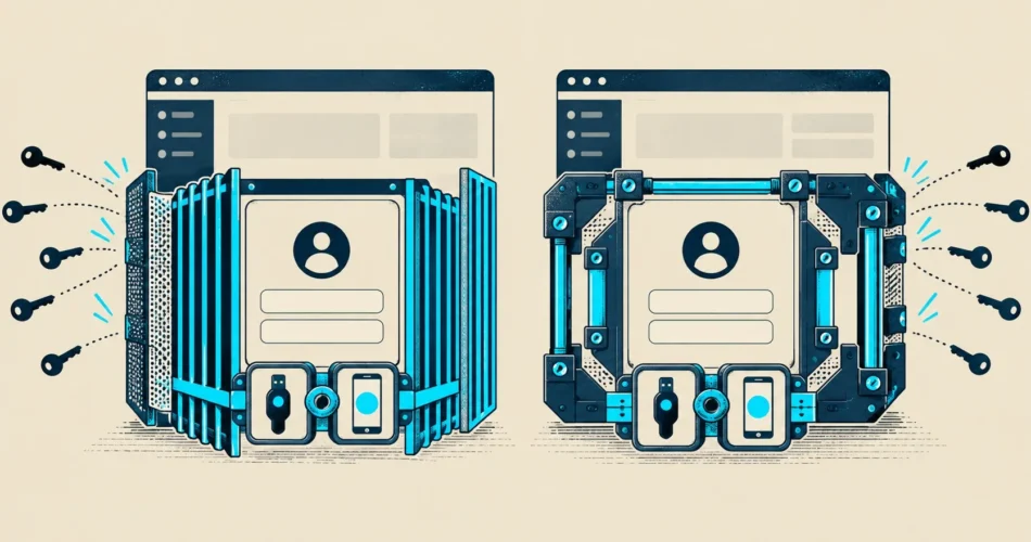 Wordfence vs Solid Security 2026: ¿cuál endurece más? - ilustracion